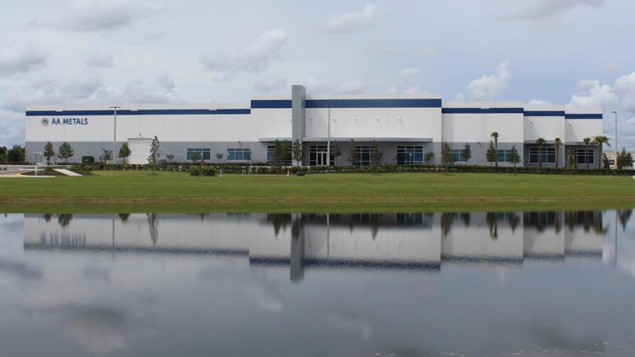 Konkordato davalarında bir ilk yaşandı