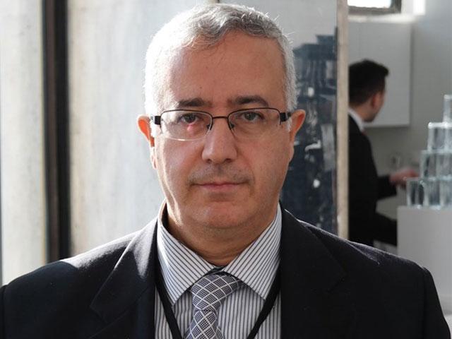 ‘1.8 milyon kişi Hepatit B taşıdığının farkında değil’