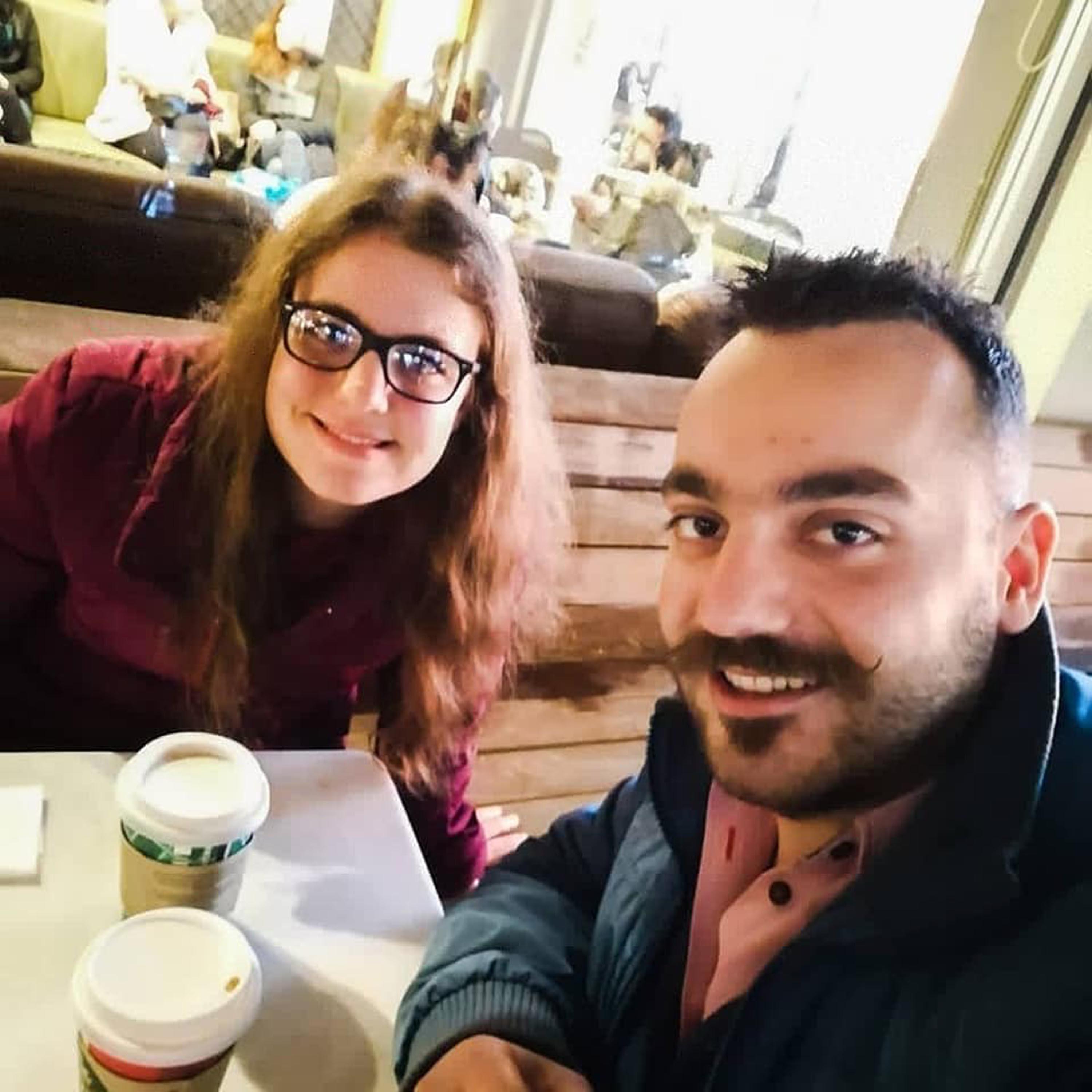 Dondurma almak için evden çıkmıştı... Dikkat çeken şüphe