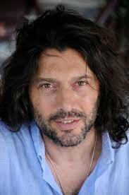 Bodrumda feci olay Ünlü oyuncunun oğlu gözaltına alındı