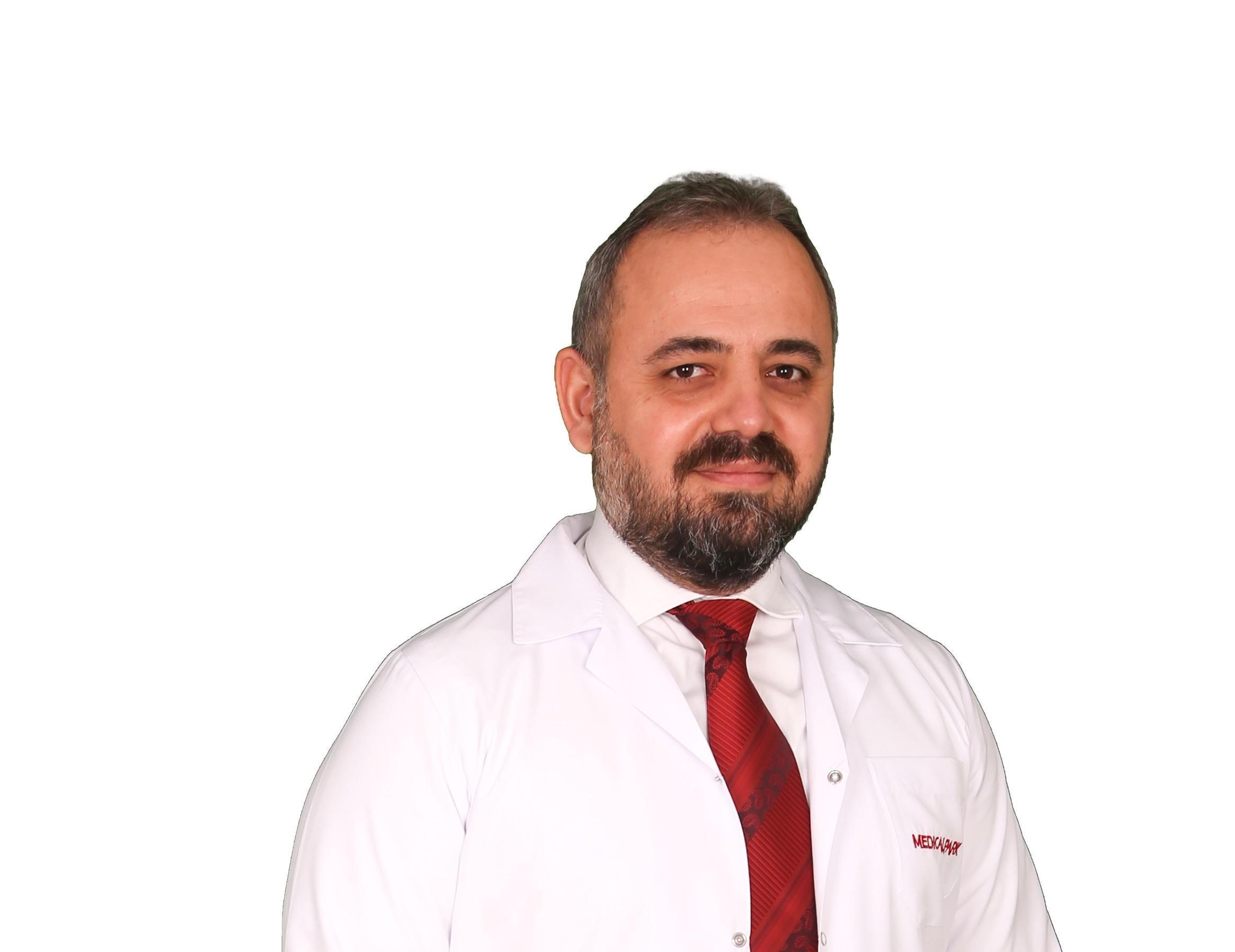 Yanlış çanta seçimi skolyoza yol açabilir