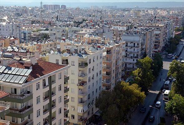Fırsatı kaçırmayın İşte İstanbulda 125 bin liraya sahibinden satılık evler