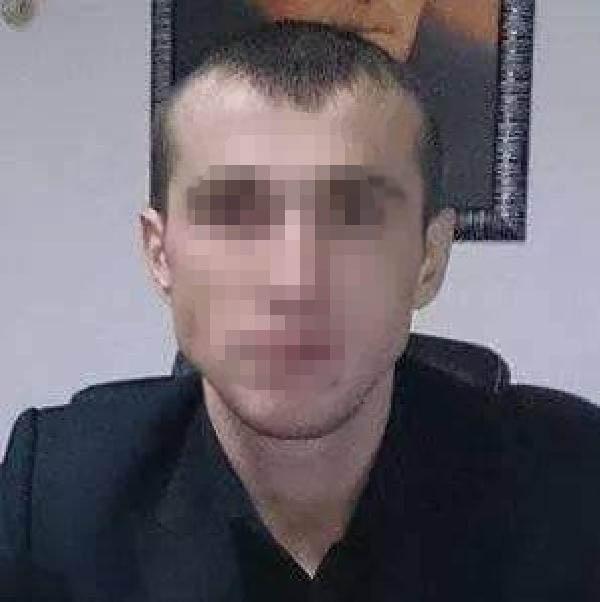 Pompalıyla birahaneyi bastı, kurşun yağdırdı Genç kadın olay yerinde hayatını kaybetti