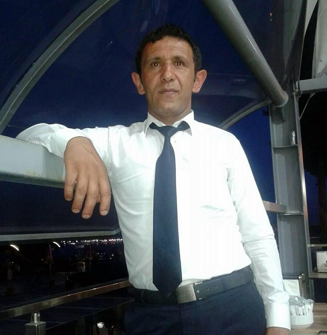 Eşinin vurduğu yazarın bacağı kesildi