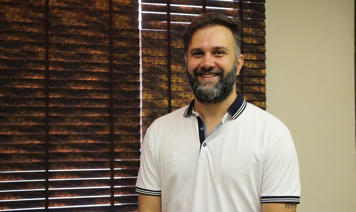 Dünyada evliler Türkiyede ise bekarlar mutlu