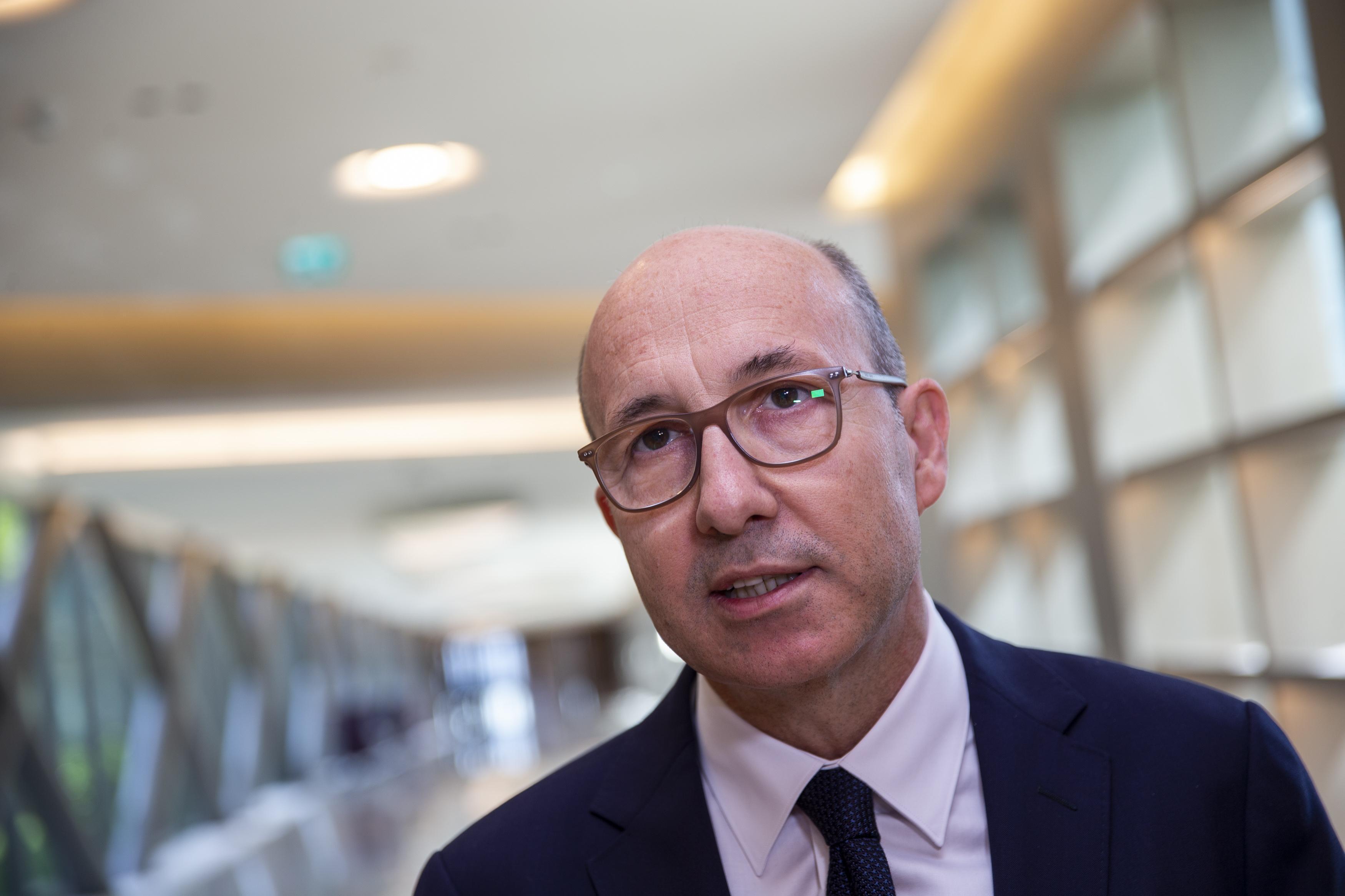 Bu cihazlar beyin tümörü riskini artırıyor: Etkisini 20 yıl sonra gösterecek