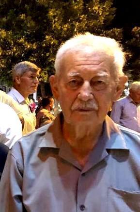 Yönetmen Gürsel Ateşin acı günü