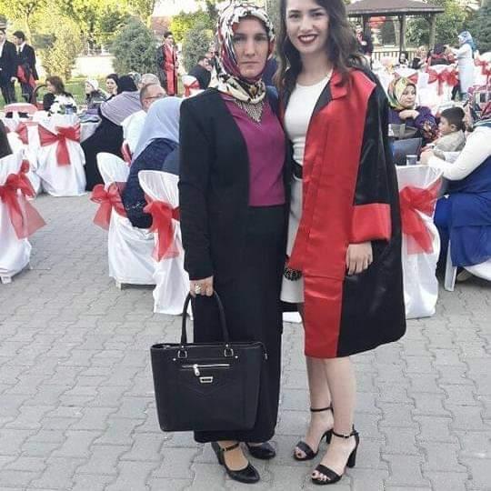 Düğüne giden anne-kız feci şekilde can verdi