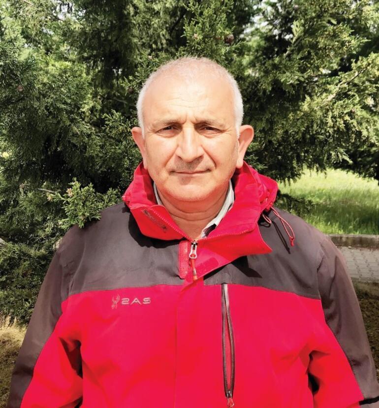 İstanbul’un semt semt jeolojik röntgeni