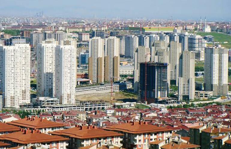 İstanbul’un semt semt jeolojik röntgeni
