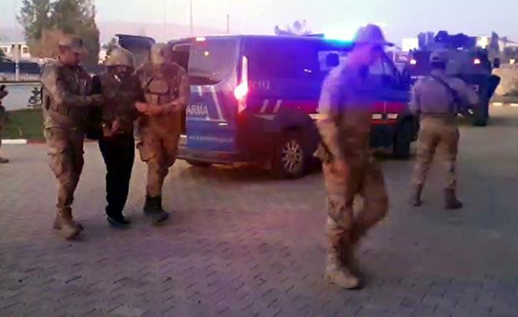 Ağrıdaki korkunç cinayetin detayları ortaya çıktı