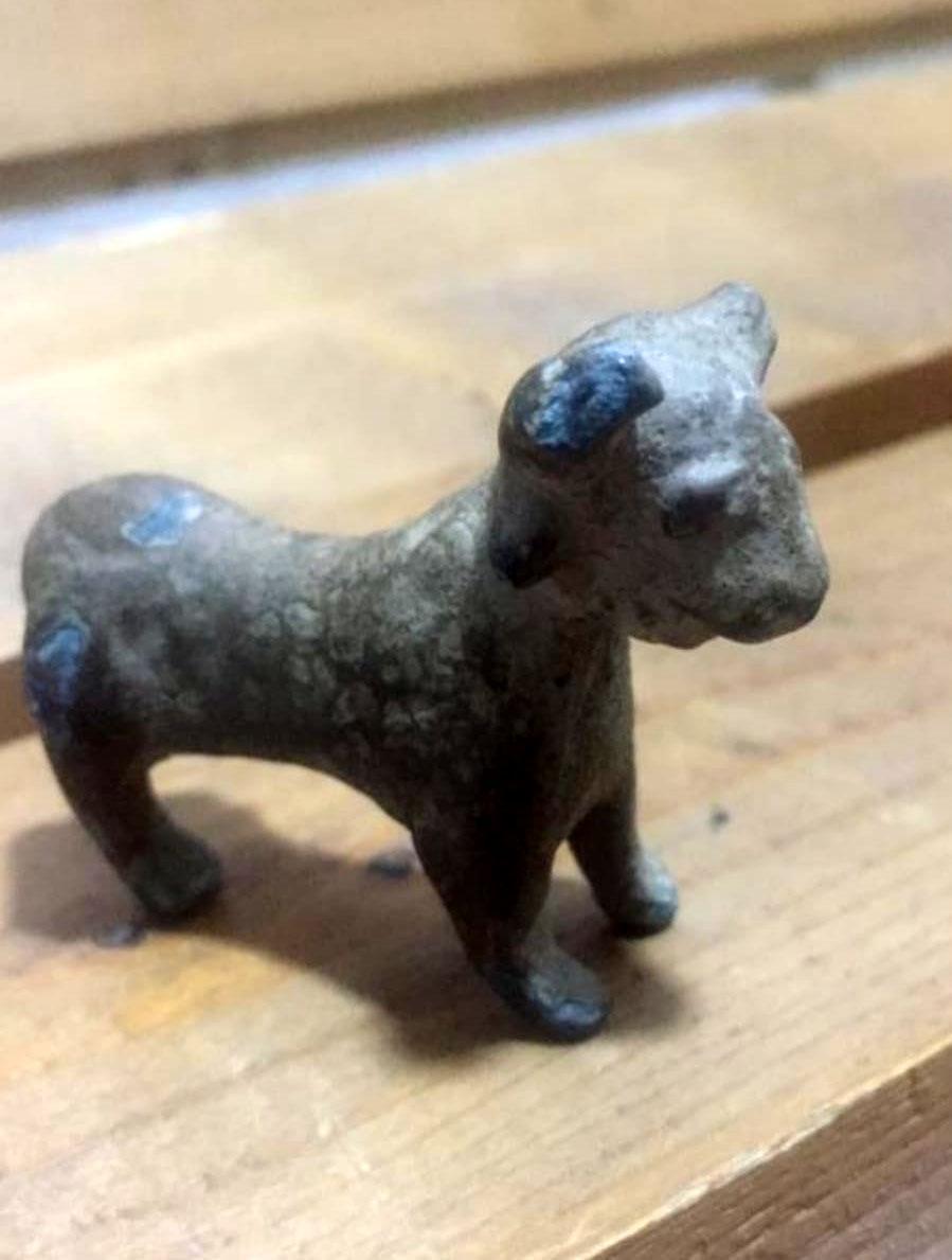 40 metrelik çukurla ilgili yeni gelişme