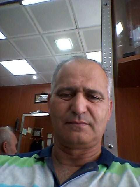 Önce ateş açtı, ardından traktörle ezdi: 1 ölü, 2 yaralı