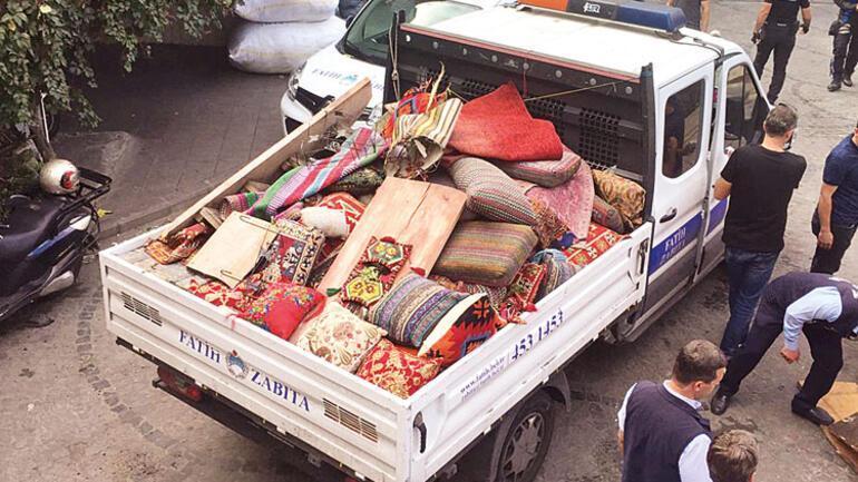 Selfie 100, evlilik fotoğrafı 750 TL... Onlar kapattı o açtı