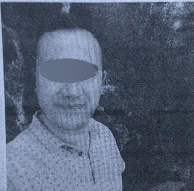 Kocadan eşine gizli kamera şoku Eve akrabalar geldiğinde...