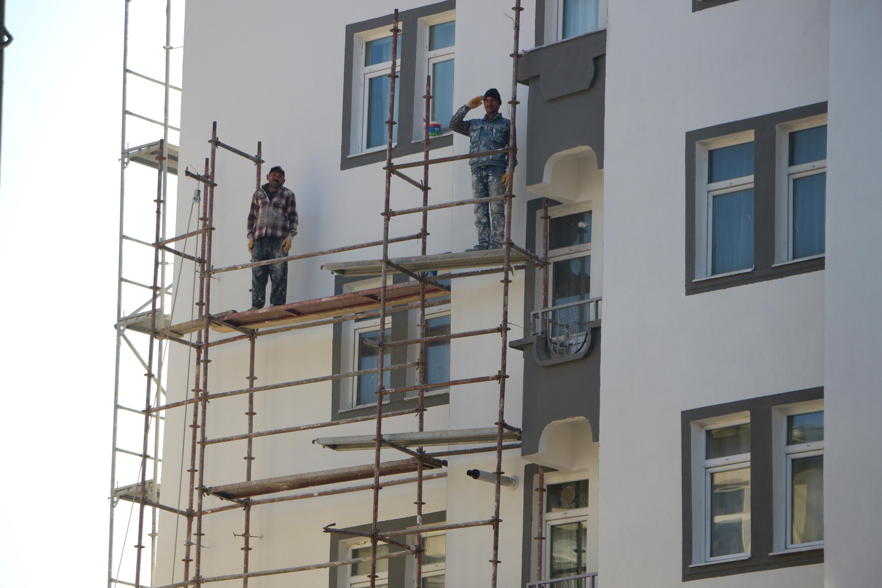 Atatürk 81inci ölüm yıl dönümünde anıldı