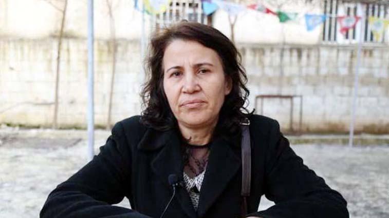 HDPli 4 belediye başkanı gözaltında