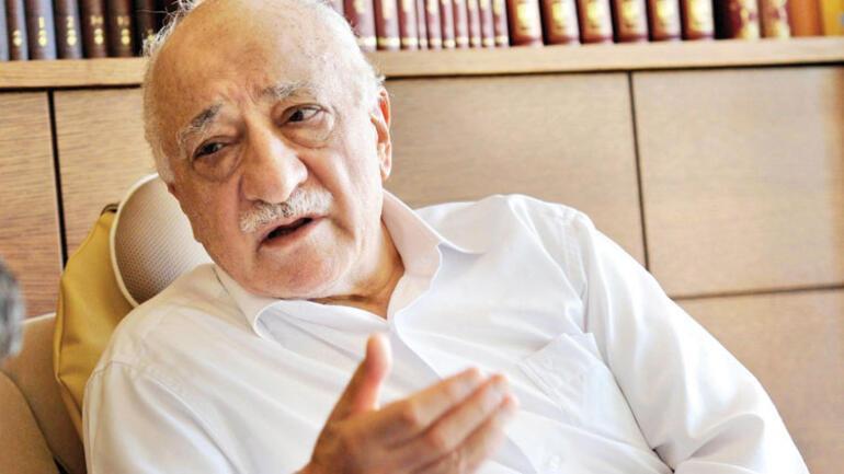 İçişleri Bakanı Soylu açıkladı: İşte DEAŞ’lı o bombacı