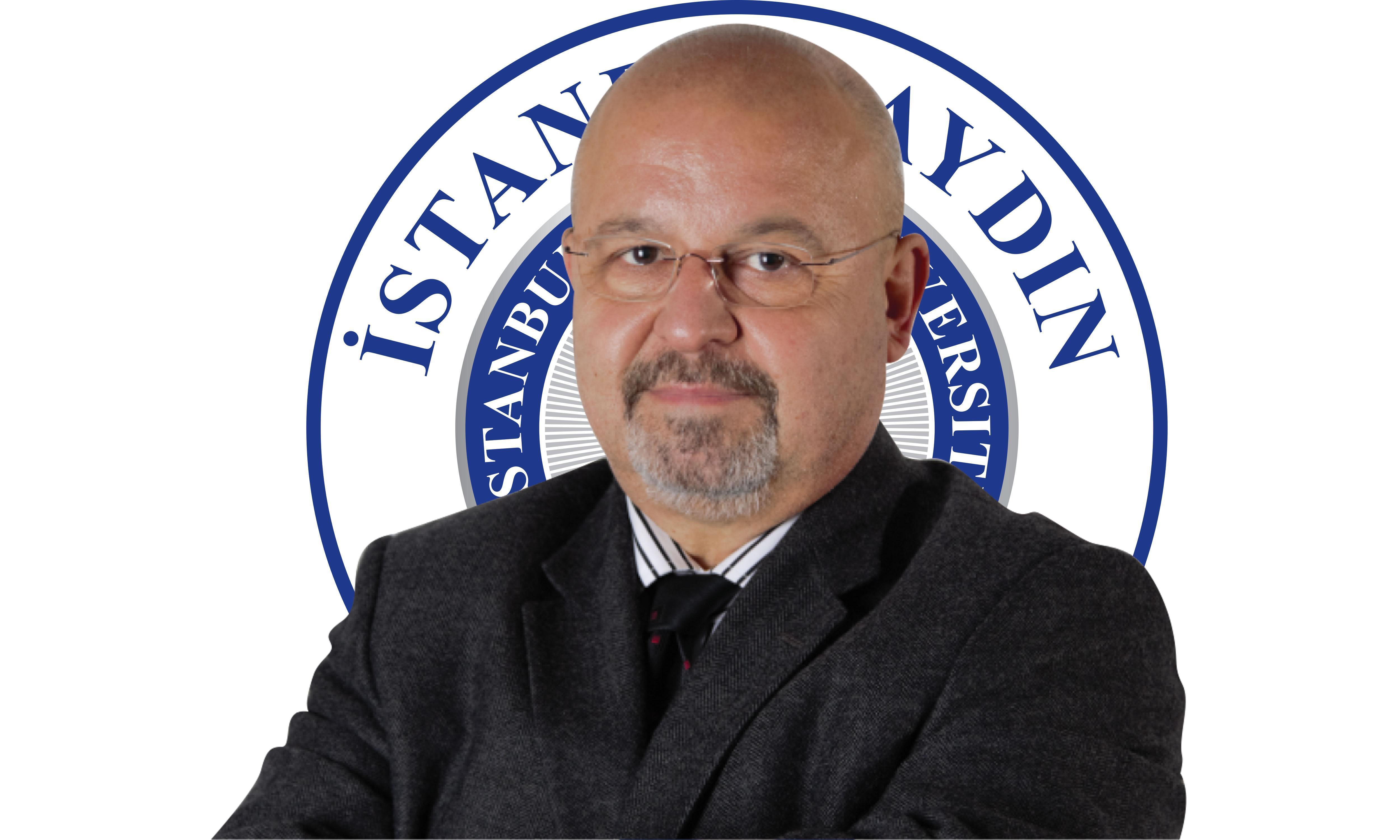 Prof. Dr. Yaşar Ali Öner:Uyuz vakalarında erken tanı çok önemli