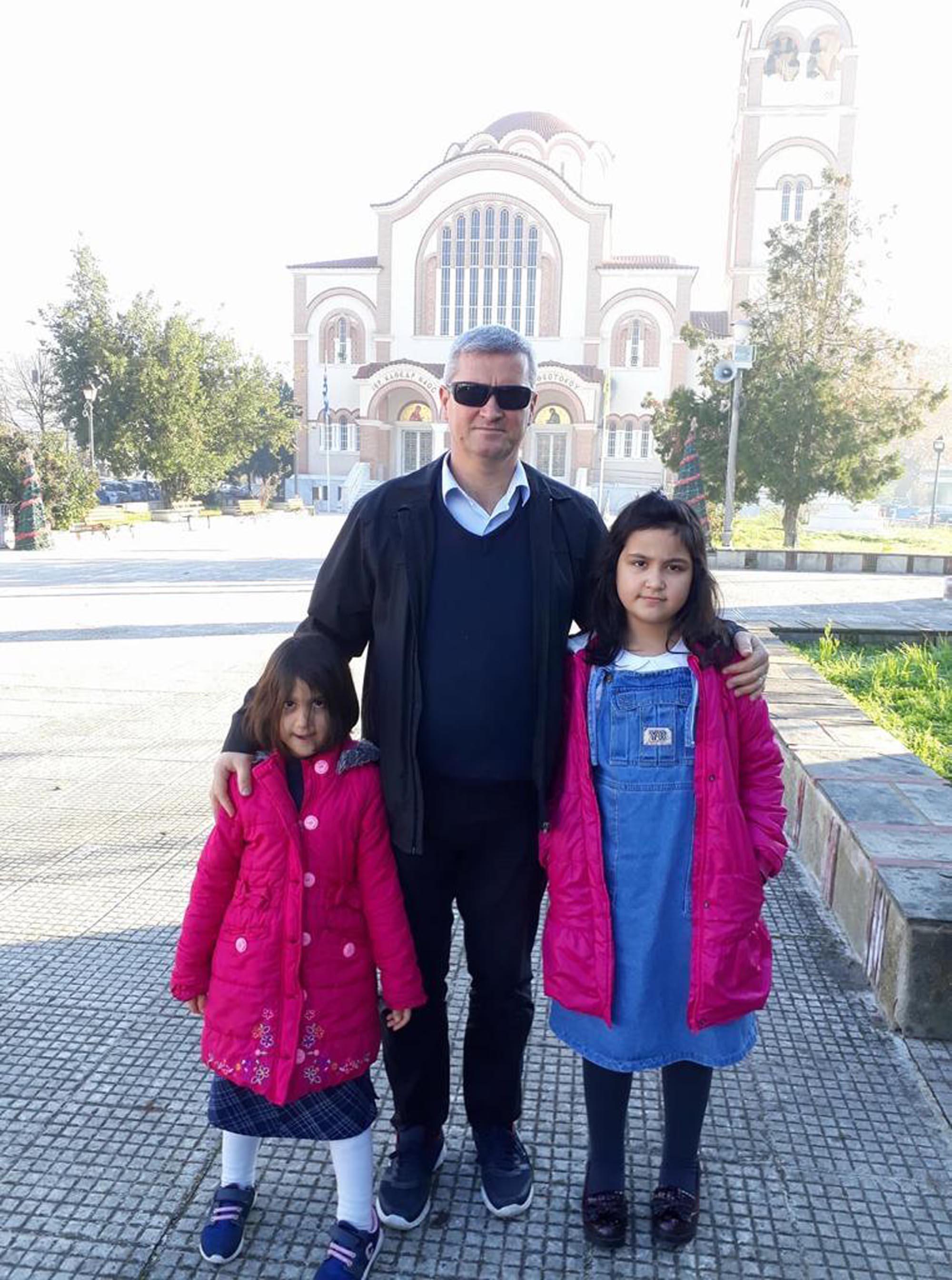 Çorludaki tren kazası davasına 10 yaşındaki çocuğun sözleri damga vurdu