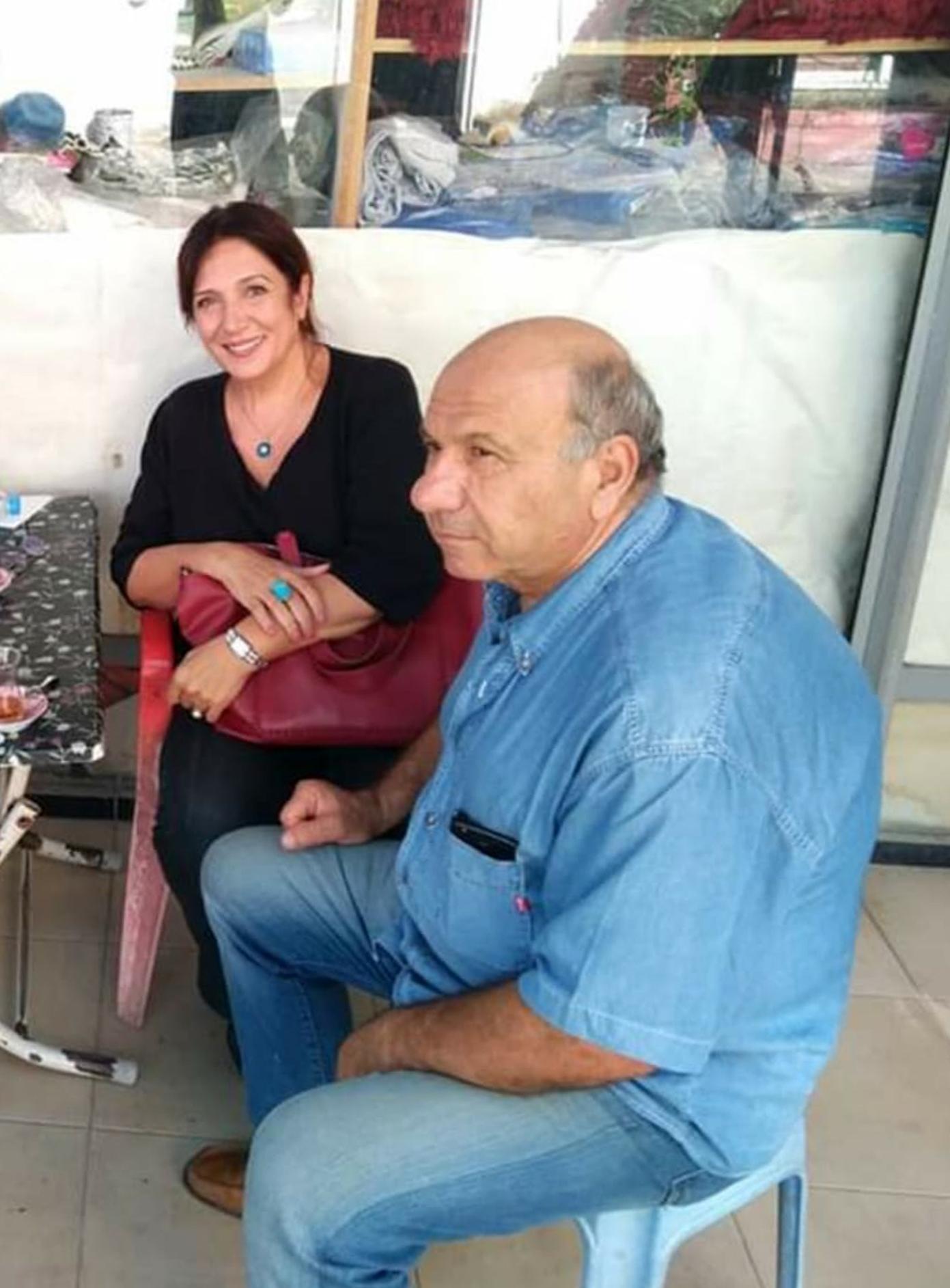 1i doktor 2 kişi evde ölü bulunmuştu... Yeni detaylar ortaya çıktı