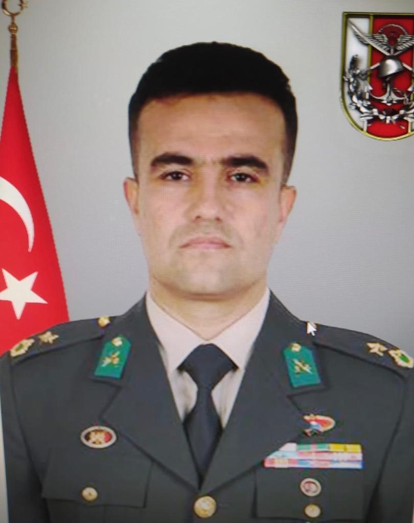 Acı haberler ailelere ulaştı