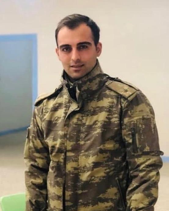 Acı haberler ailelere ulaştı