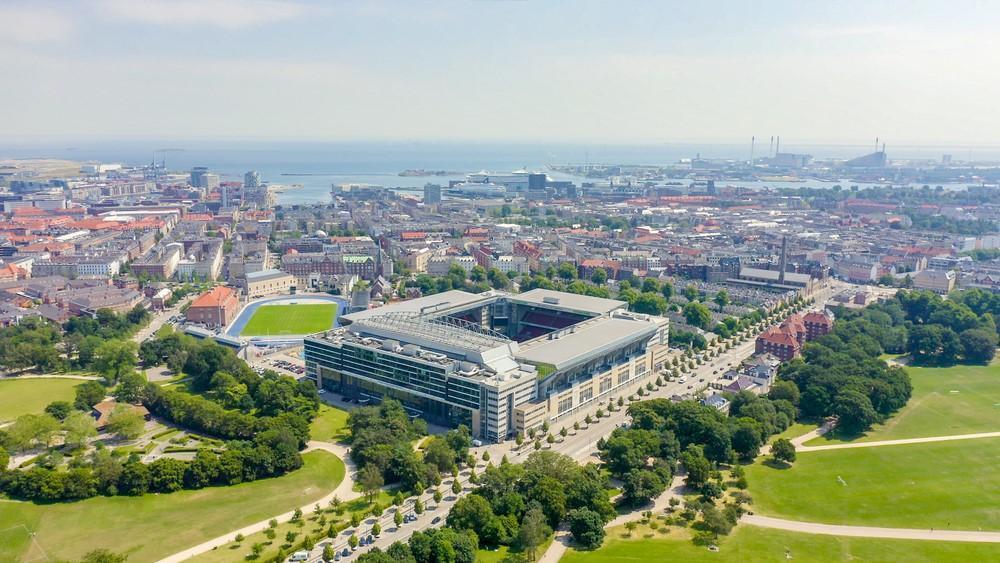 Türkiye’nin de yer alacağı dev turnuvaya gitmek isteyenler dikkat