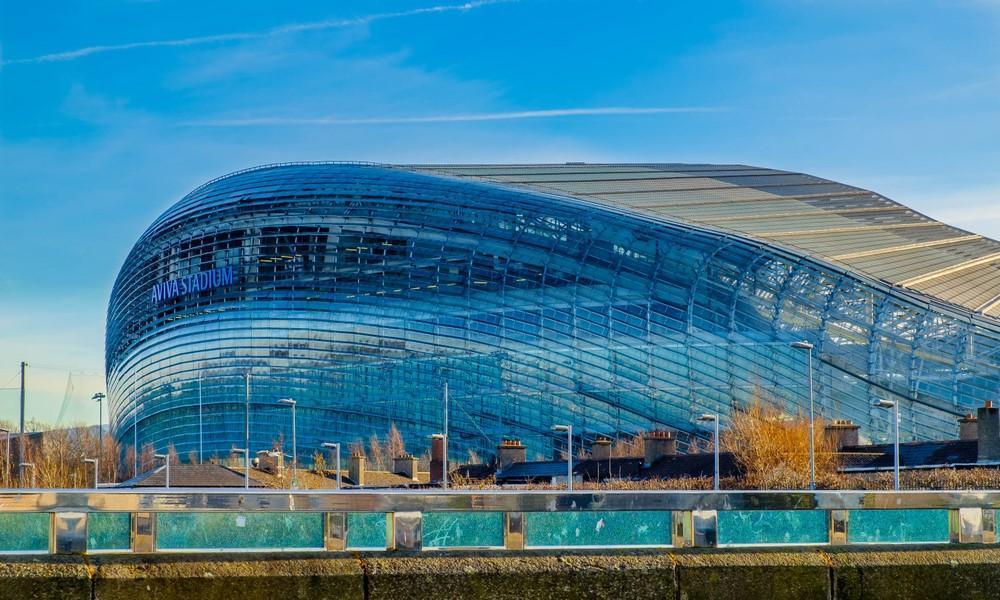 Türkiye’nin de yer alacağı dev turnuvaya gitmek isteyenler dikkat