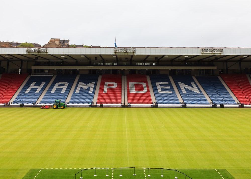 Türkiye’nin de yer alacağı dev turnuvaya gitmek isteyenler dikkat