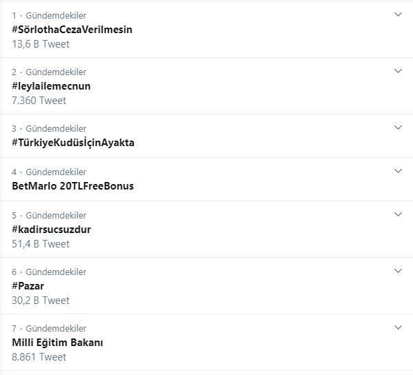 Dövülen kadını kurtarmak isterken katil oldu Kadir için kampanya başlatıldı