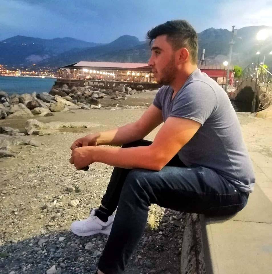 İdlib şehitlerinin ailelerine acı haber verildi