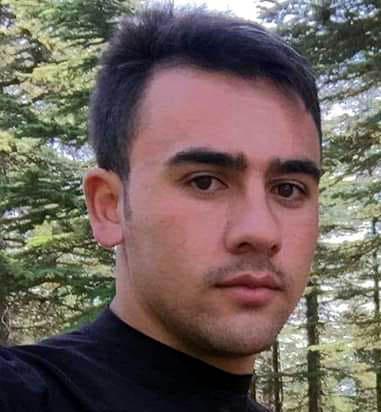 İdlib şehitlerinin ailelerine acı haber verildi