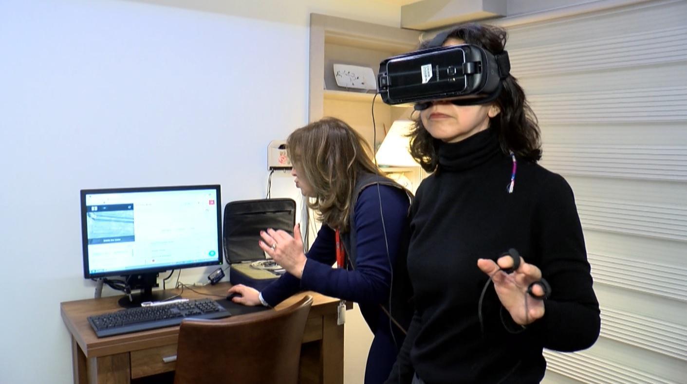 Fobilere yeni nesil uygulama ile çözüm