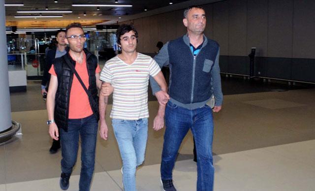 Hint Okyanusunda öldürülen kaptan Bora Ekşi cinayeti davasında karar