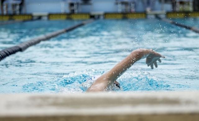İçişleri Bakanlığından Haziran Ayı Normalleşme Tedbirleri konulu genelge