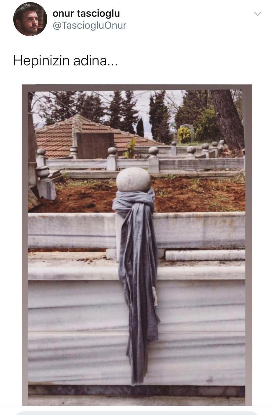 Koronavirüse yenilmişti... Prof. Dr. Taşçıoğlunun oğlundan duygulandıran paylaşım