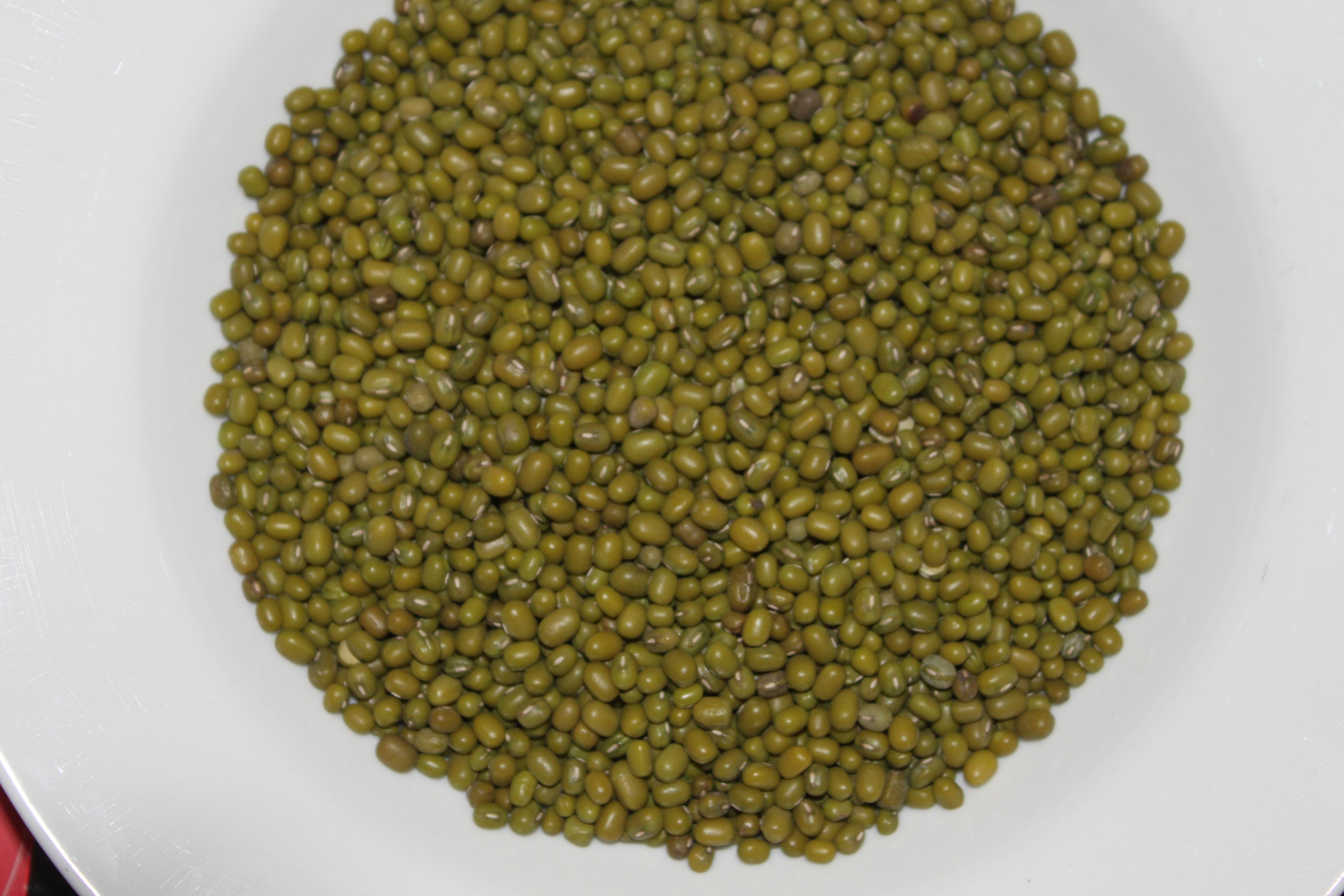 Prof. Dr. Bostan: Vitamin deposu, bağışıklık sistemini güçlendiriyor