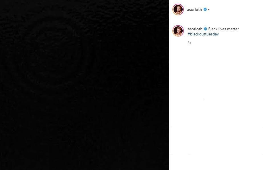 Türkiyede futbol camiasından ırkçılığa karşı birlik mesajları