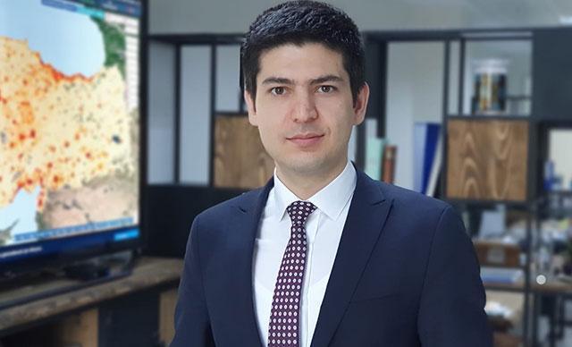 Konut aidatları el yakıyor; Sarıyer 1. Fatih sonuncu