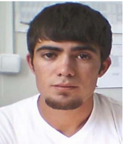 İçişleri: Tunceli Ovacıkta 1i gri listede olan 3 terörist etkisiz hale getirildi