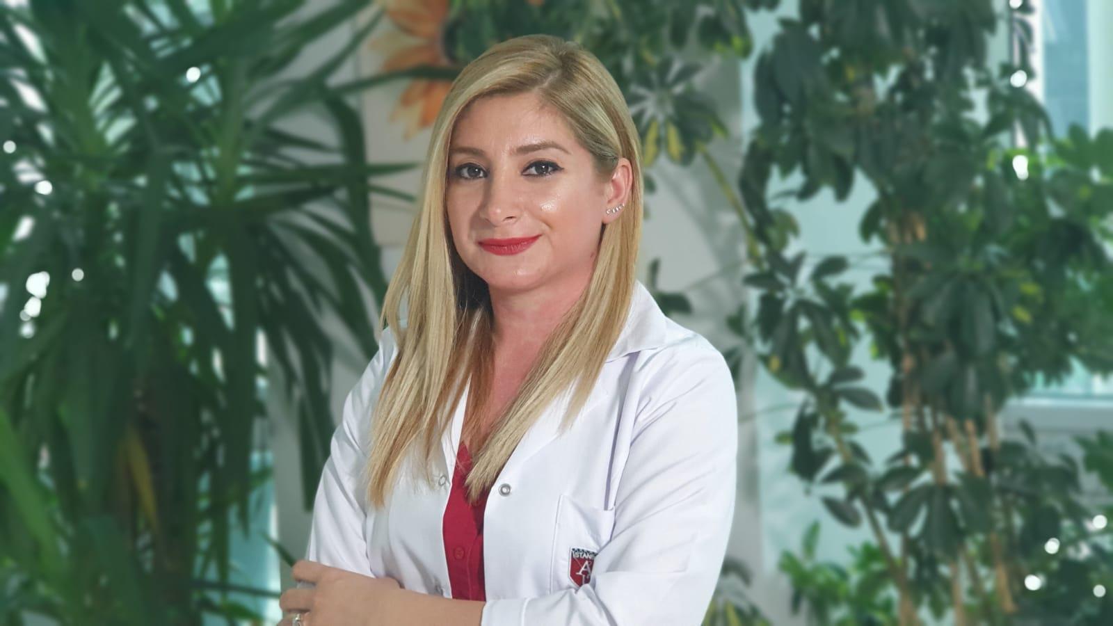 Arı sokmalarında bu uygulamalara dikkat