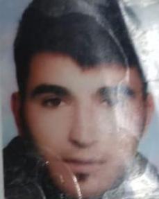 Piknik dönüşü feci kaza 1 ölü, 2 yaralı