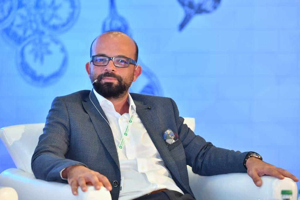 Dünyaya Türk meyve suyu ihracatı artıyor; hangi ülke en çok ne içiyor