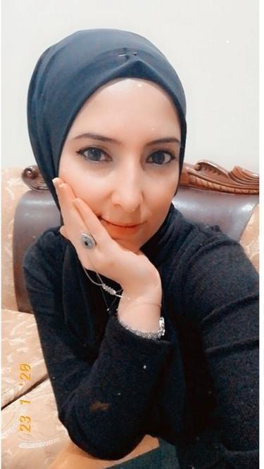 Büçükçekmecede kadın cinayeti: Barışalım diye götürdü, başından vurarak öldürdü