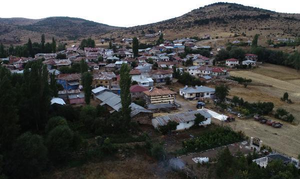 Muharrem İncenin Sivastaki köy ziyaretine karantina engeli