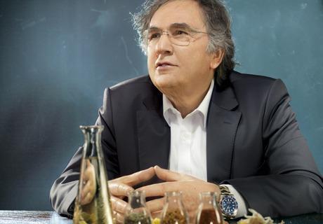 İngiliz Arkeoloji Araştırma Enstitüsünde tutulan ata tohumlarına Türkiye el koydu