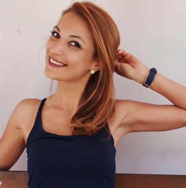 Kazada ölen bisiklet sporcusu Zeynep, son yolculuğuna uğurlandı