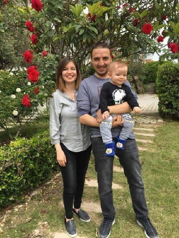 Doğanlar apartmanı enkazından acı haberler art arda geldi