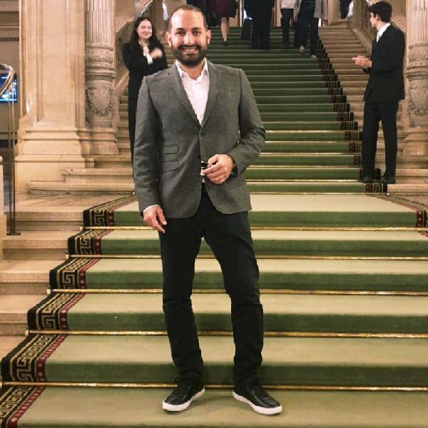 Saç ekimi sonrası ölüm iddiası; Klinikte inceleme yapıldı